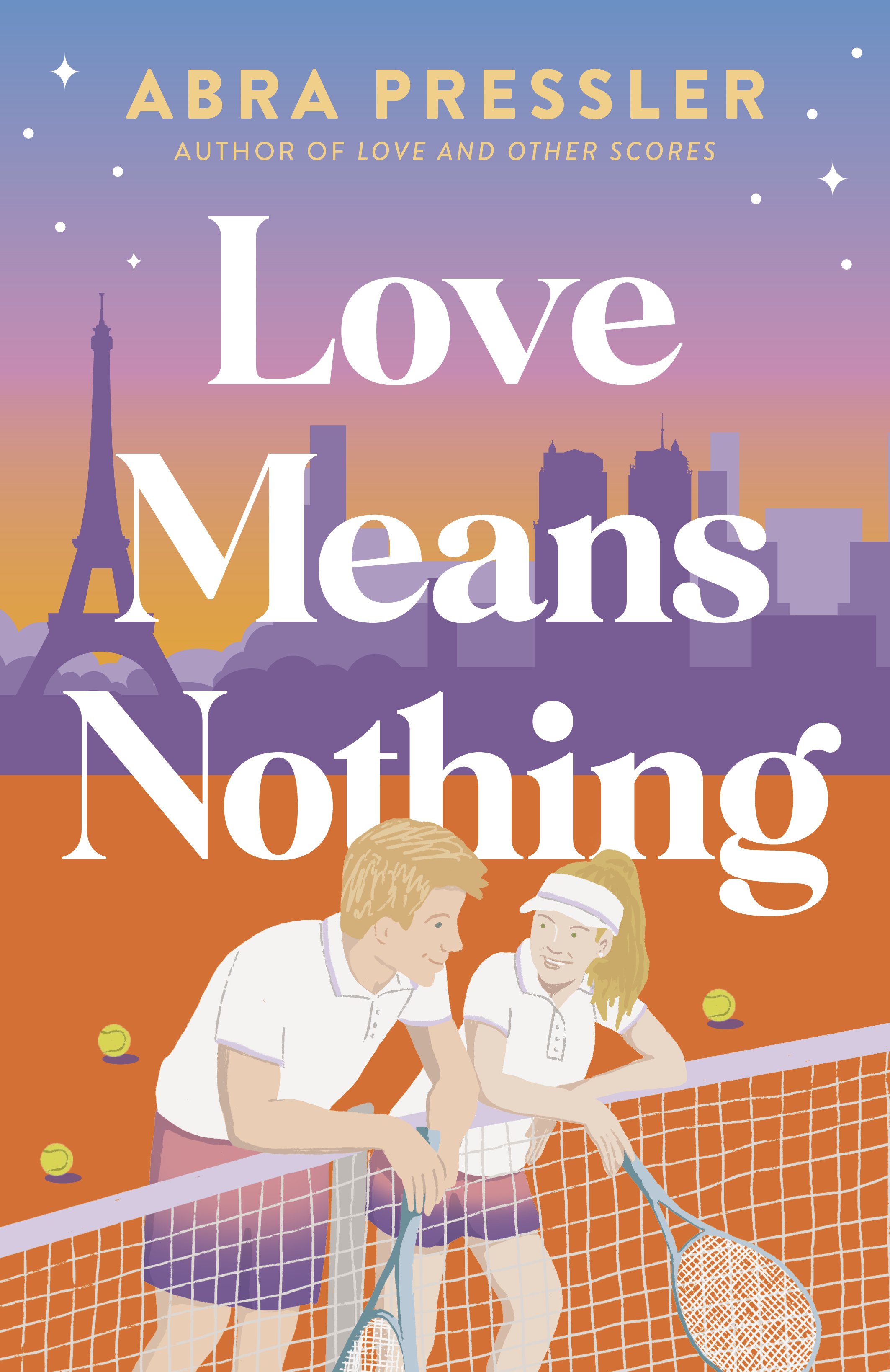 COV_LoveandMeansNothing_30April_V1 (1).jpg