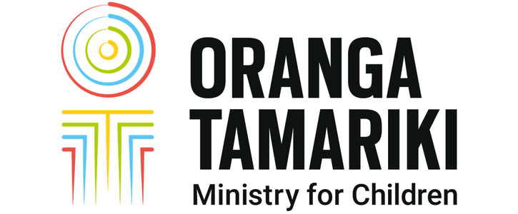 oranga-tamariki-og-img.png