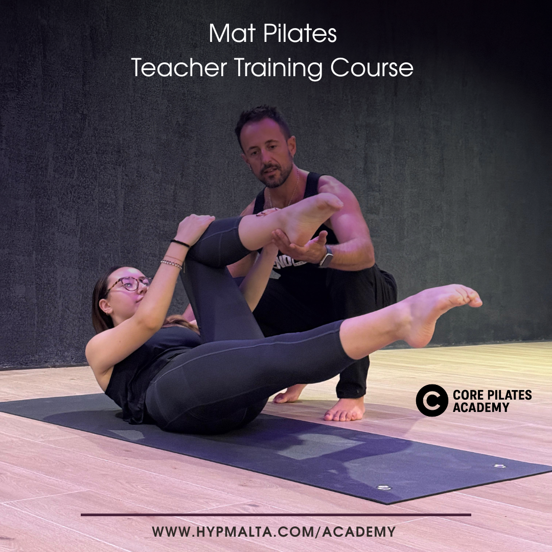 Pilates TTC Sept 25 (3).png