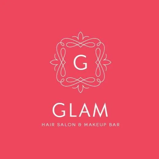glam.jpg