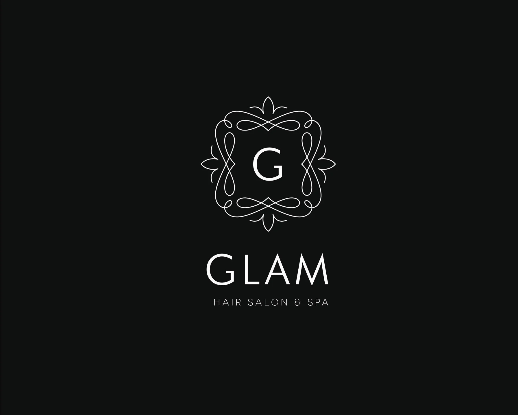 Glam Logo.jpg