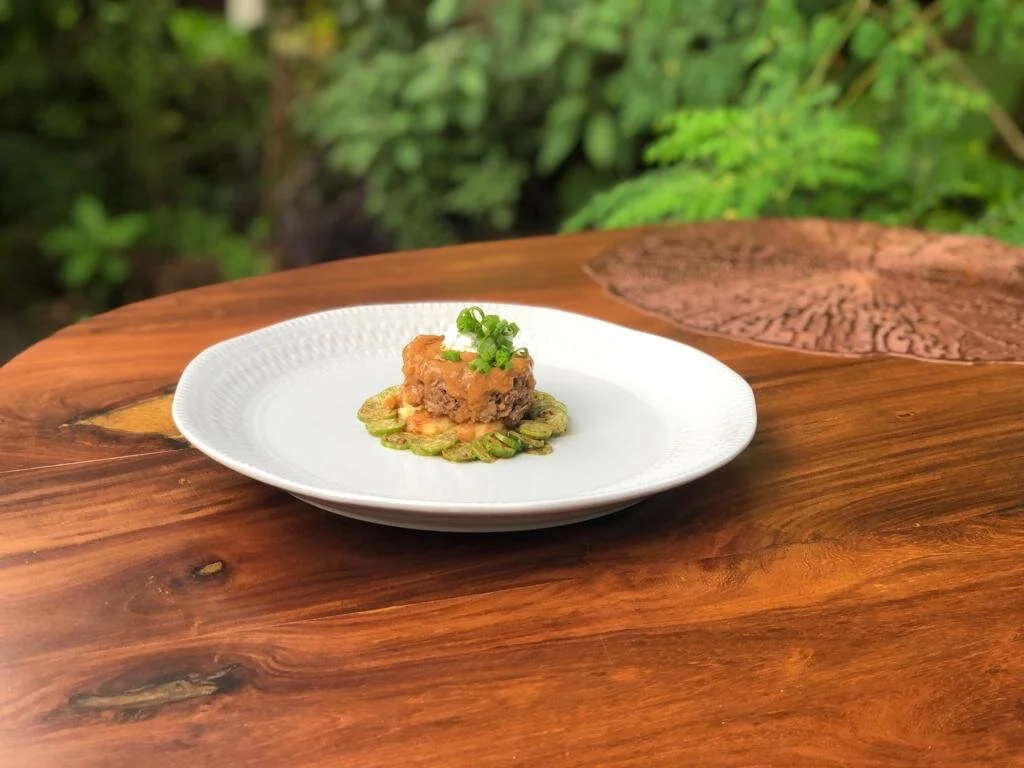 WhatsApp Image 2019-09-14 at 6.08.44 PM (1).jpeg