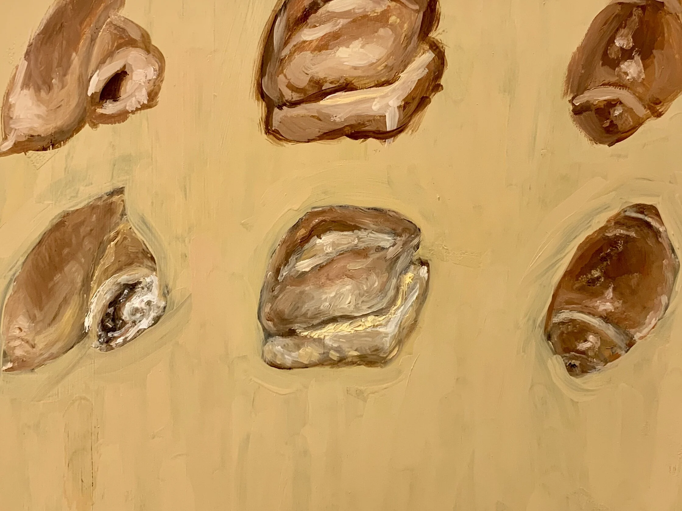 なぜ食べ物の写真ではなく イラストなのか Doteau