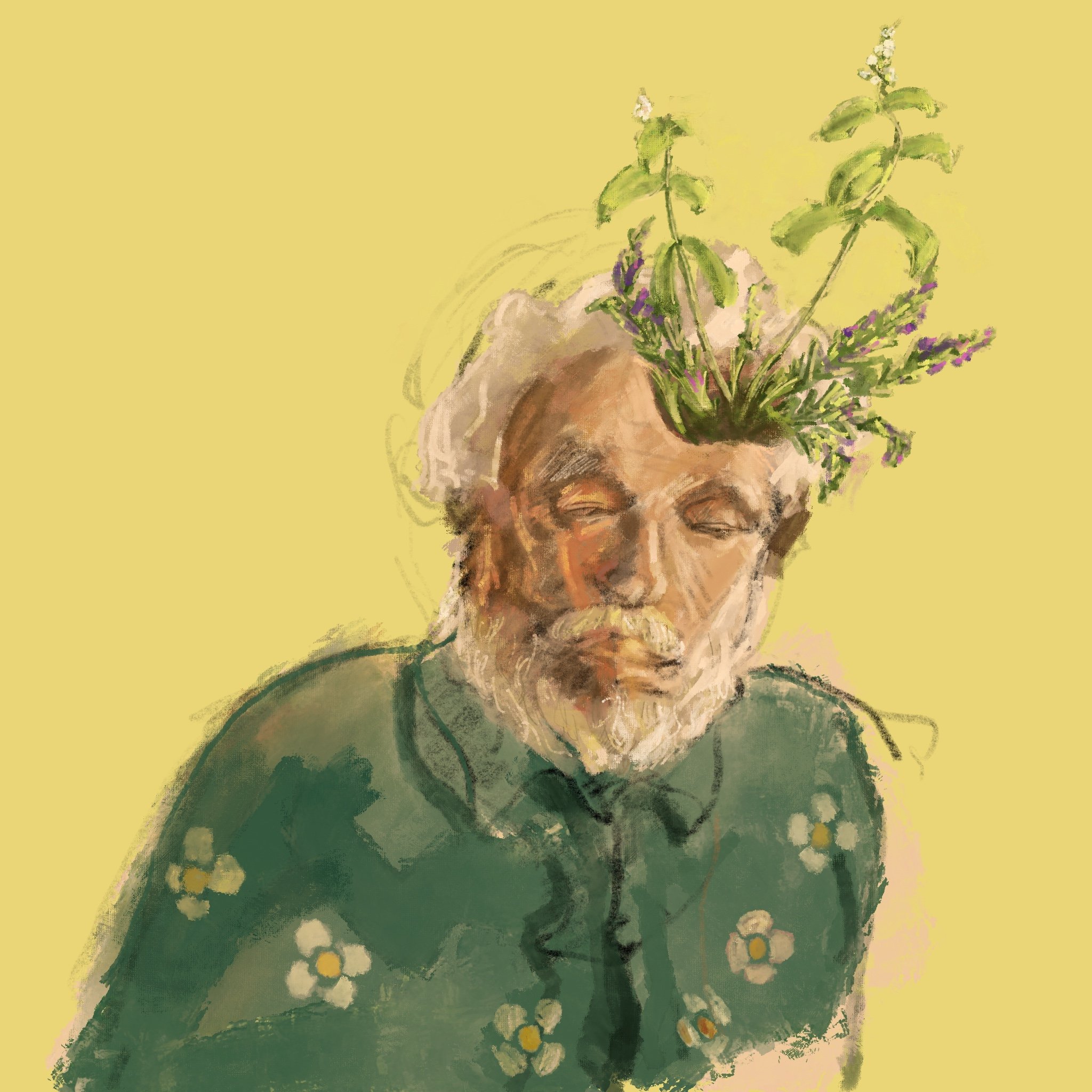 Untitled_Artwork 3.JPG