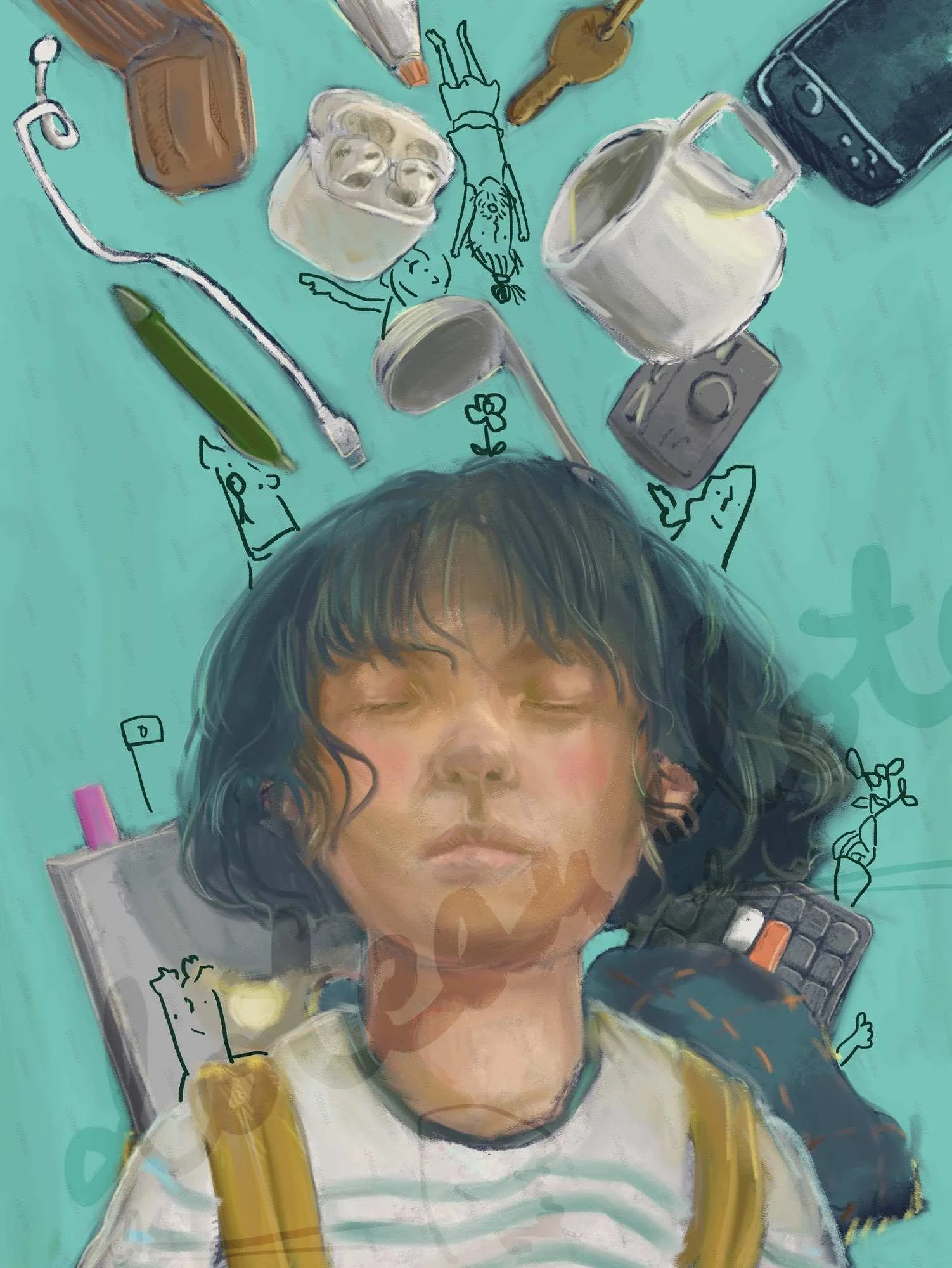 For blog Hitoshi Imamura0000.jpg