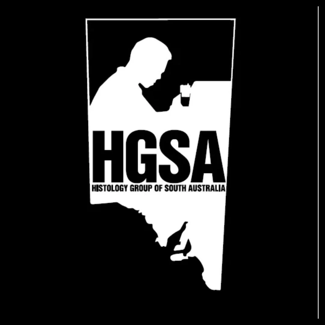 HGS Quiz Night