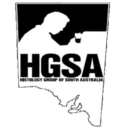 HGSA Christmas Dinner