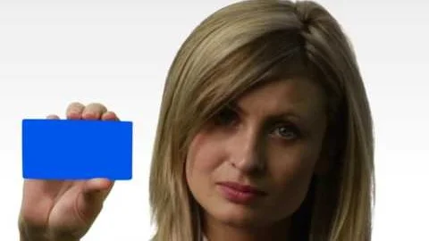 This Networking Party Sucked