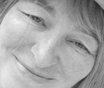 sally_bw.gif