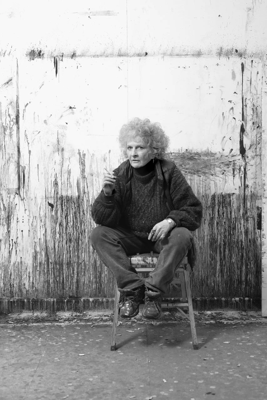 thumbnail_Maggi Hambling_Rendham_19th December 2016_bw.jpg