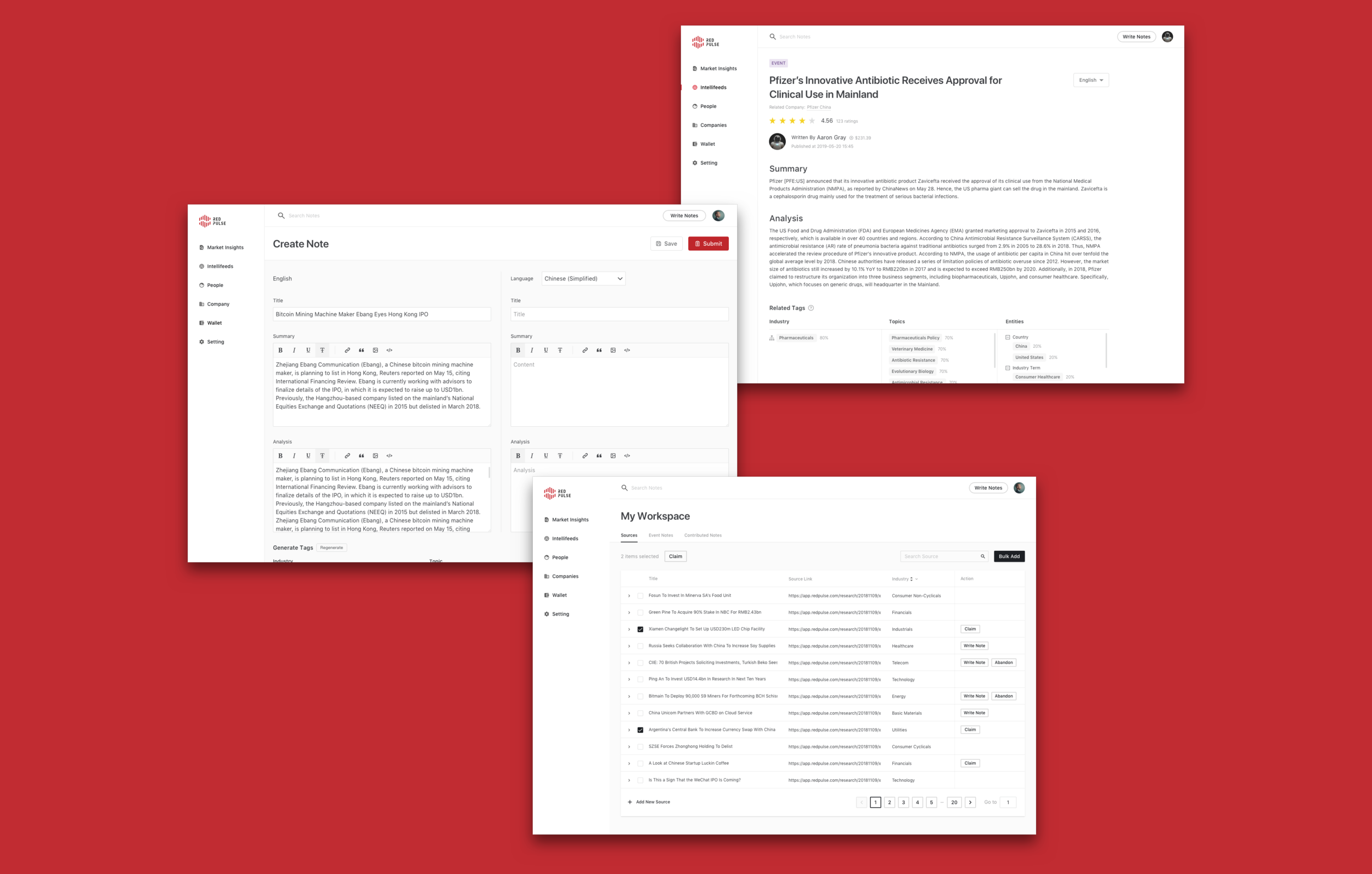 Red Pulse Ecosystem.png
