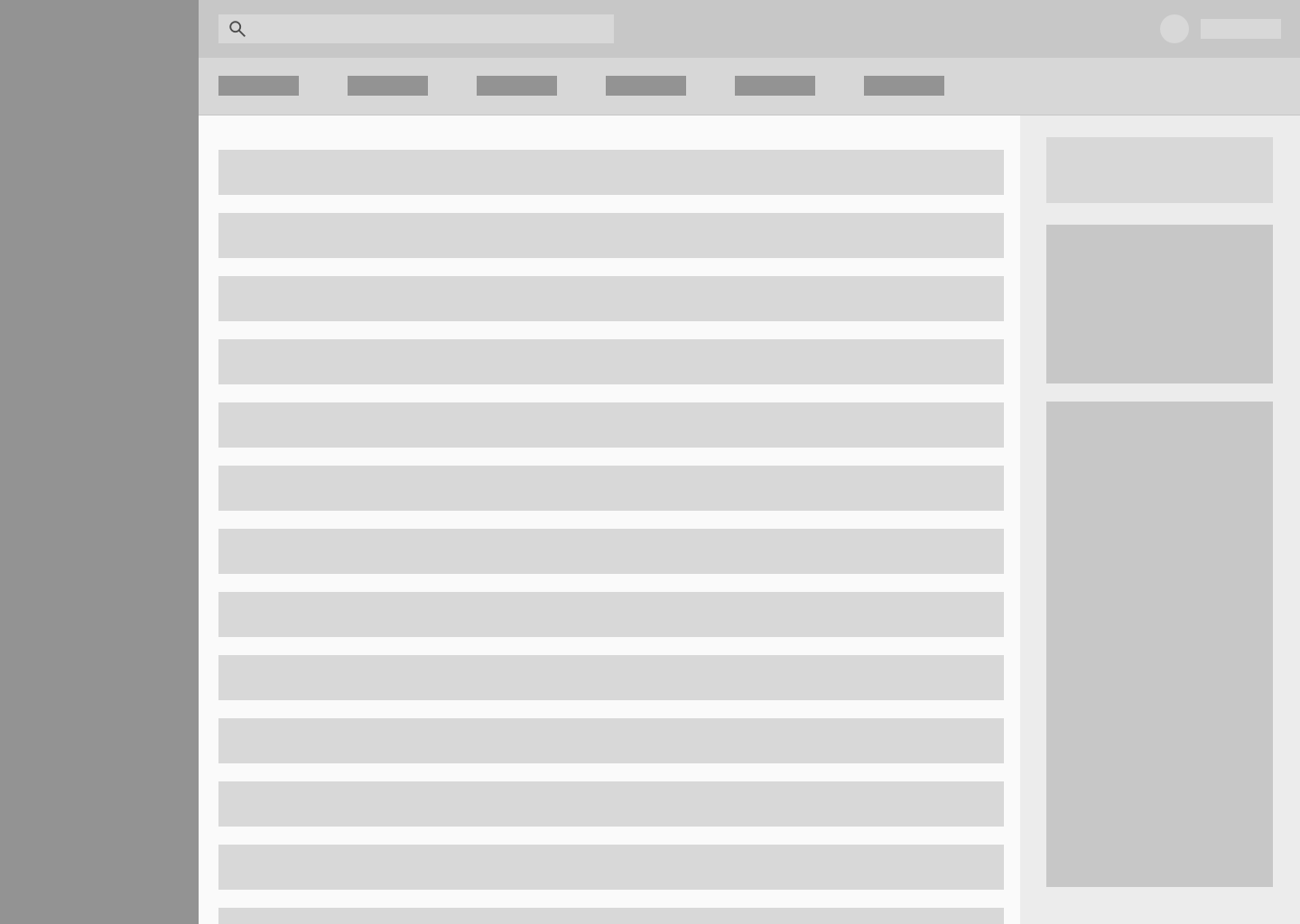 Wireframe 1.png