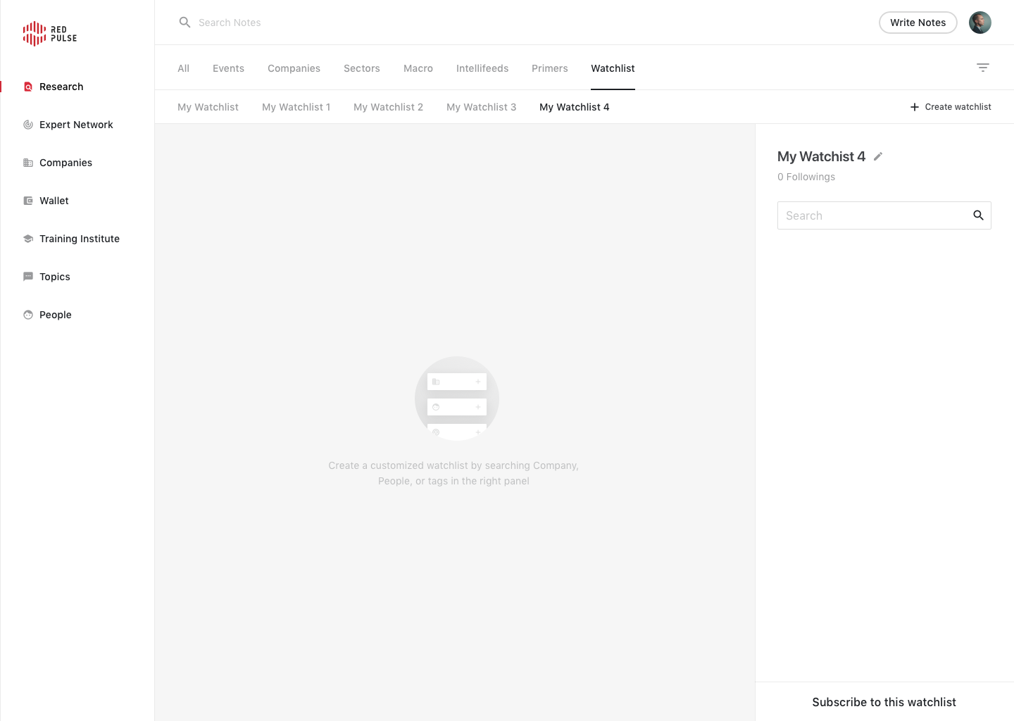 Create New Watchlist.png
