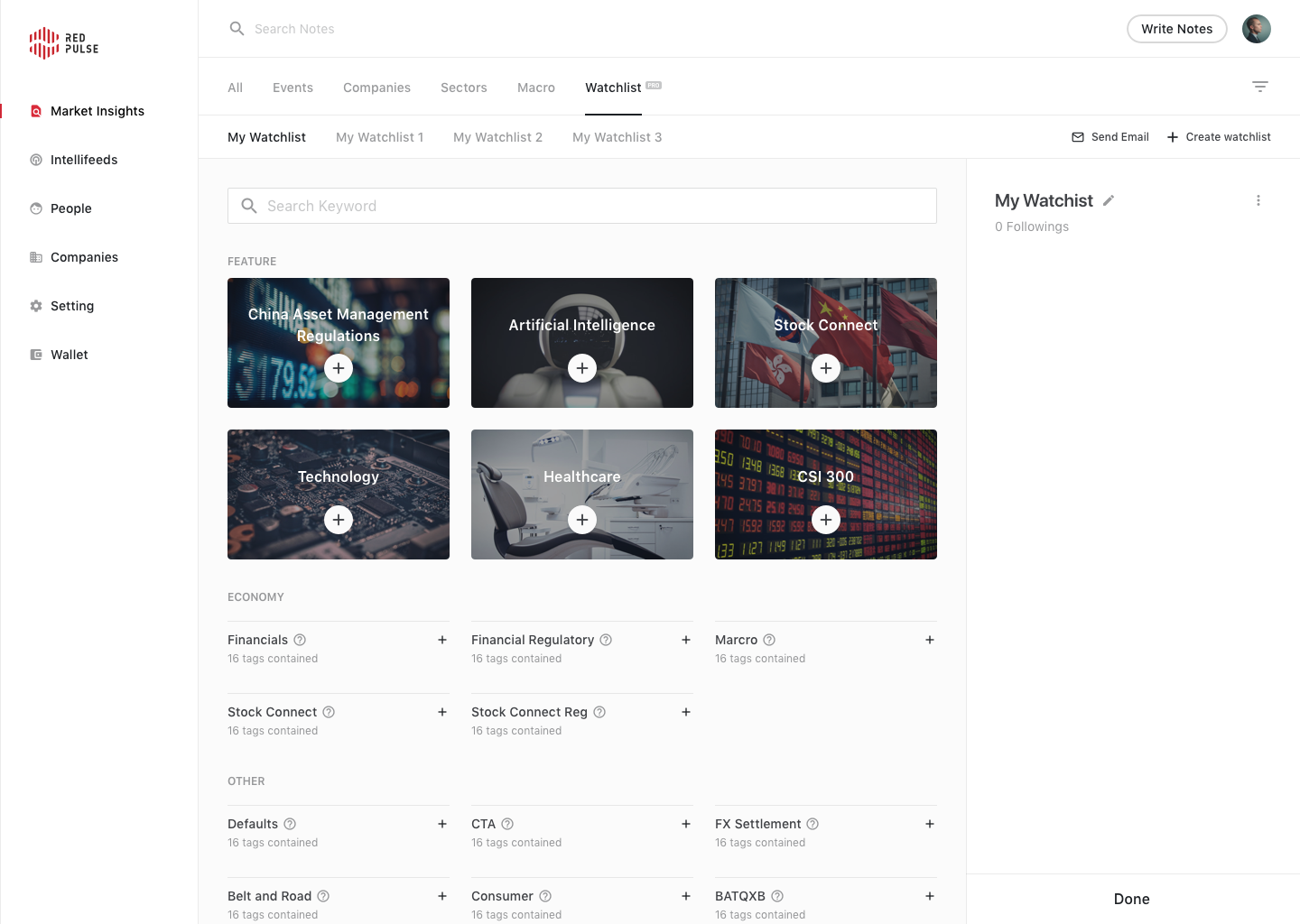 Watchlist Template.png