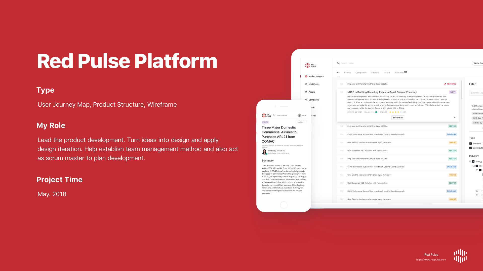 RedPulse Platform Cover.png