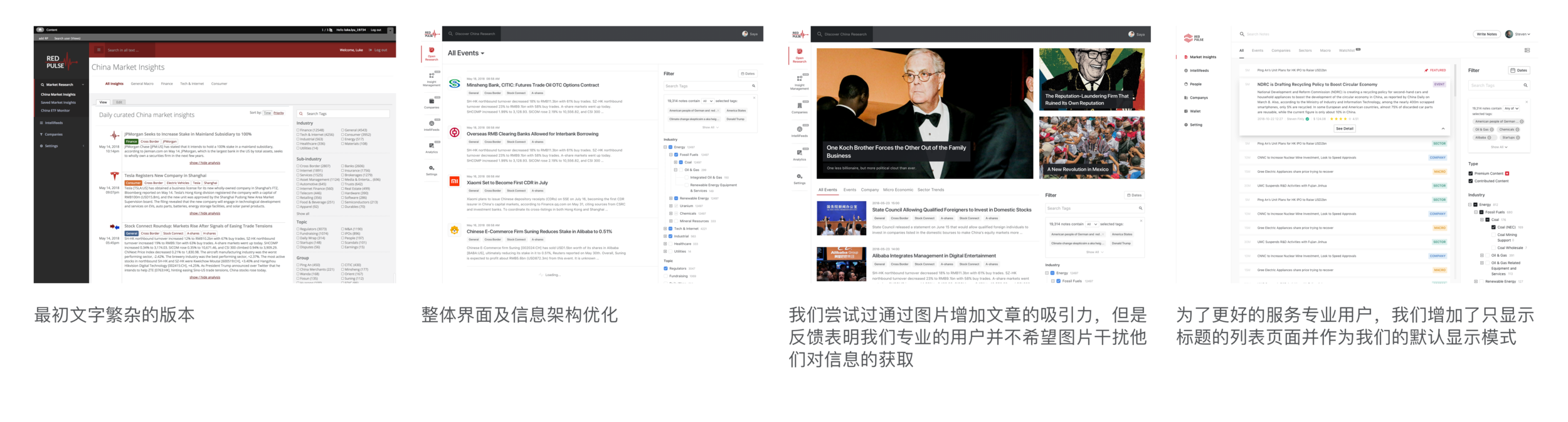 Product Iteration CN.png
