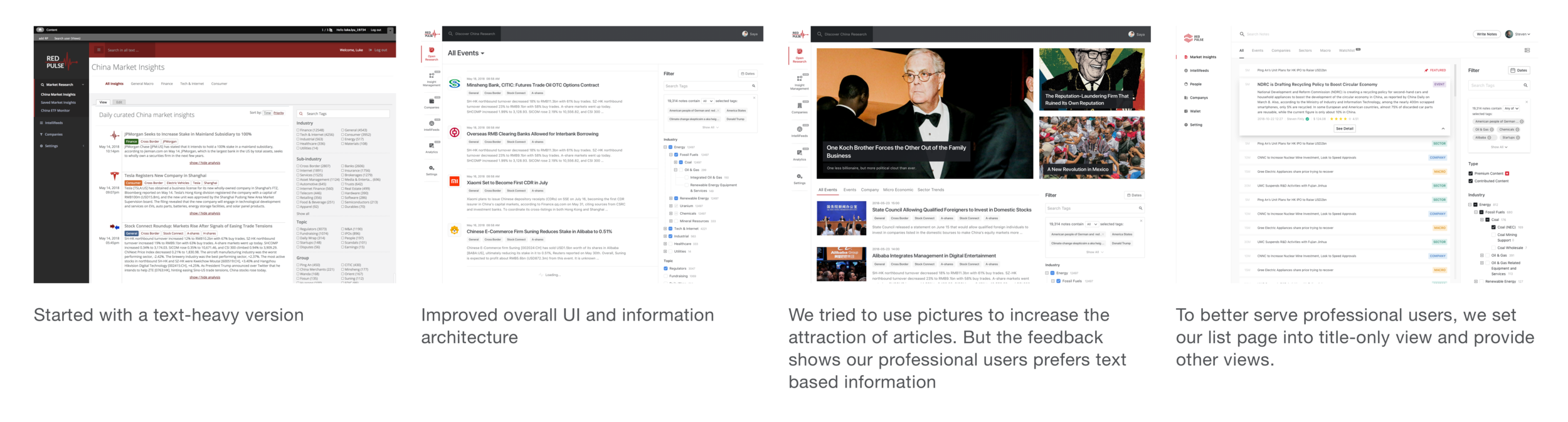 Product Iteration.png