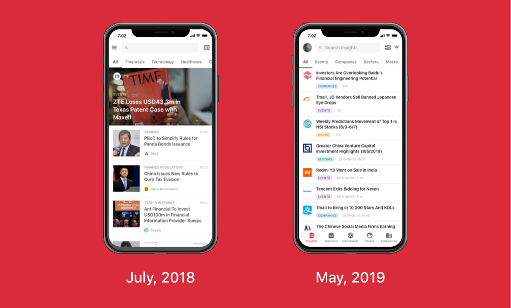 Red Pulse App Design Iteration.png