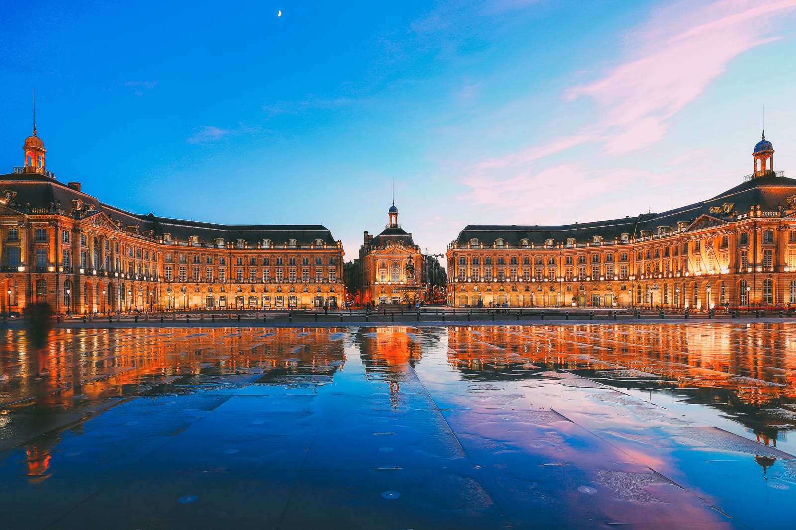 Bordeaux-4.jpg