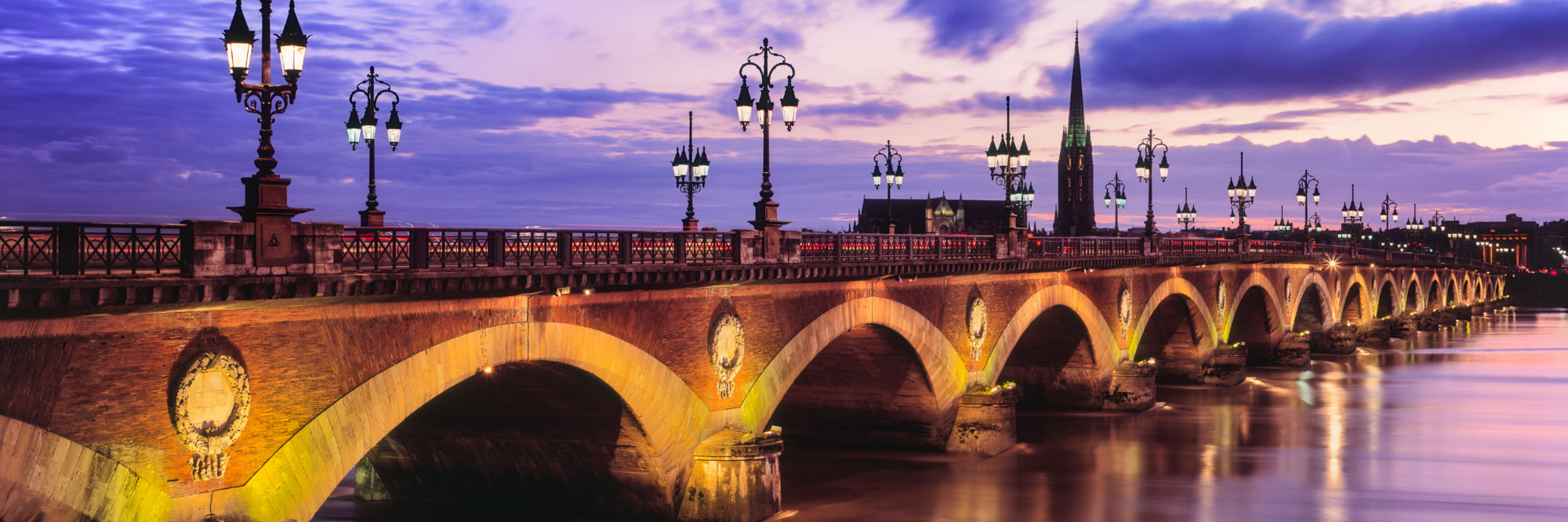 11131-france-Gironde-Pont-de-Pierre-Bordeaux-panorama-sentucq.h.jpg