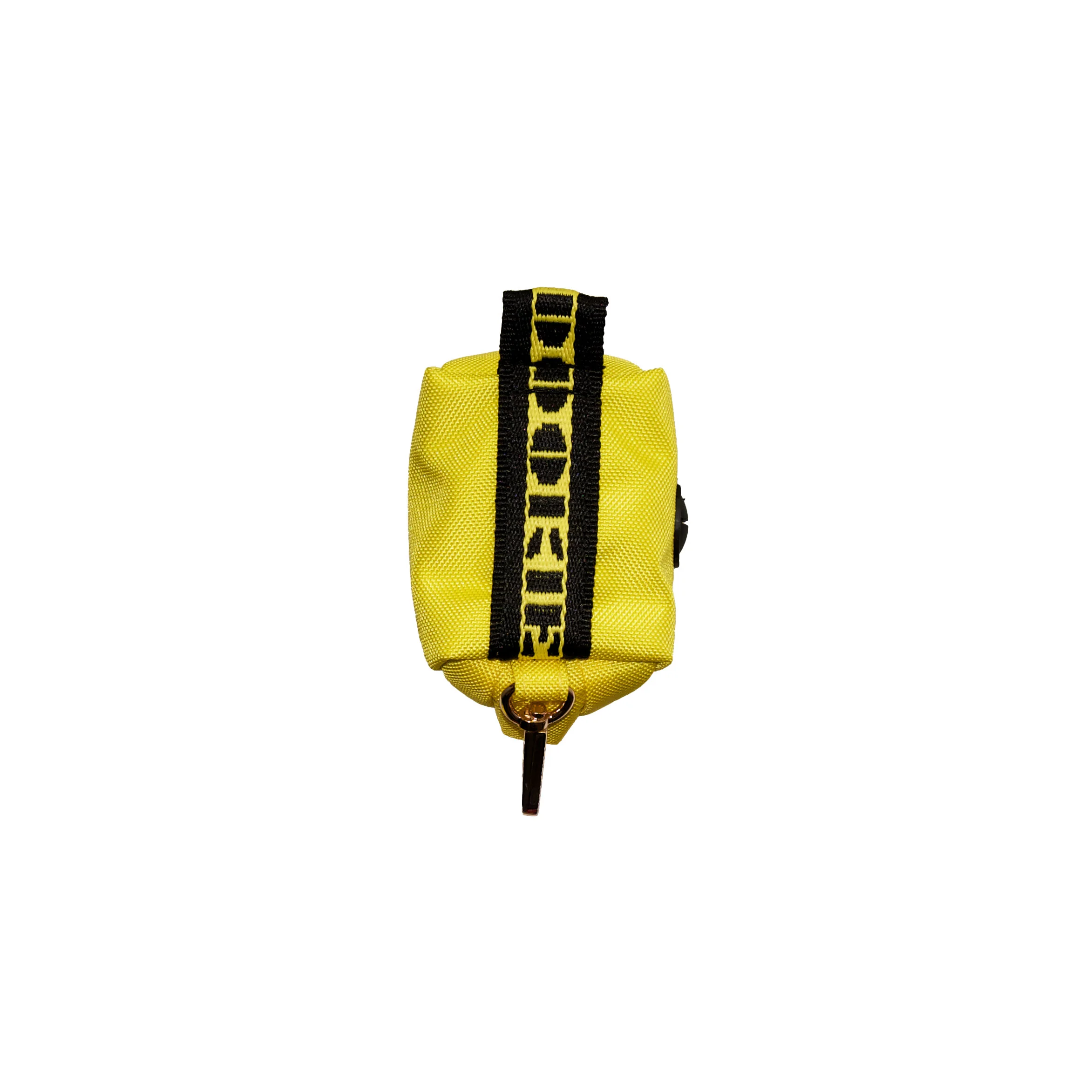 Equipment Bag