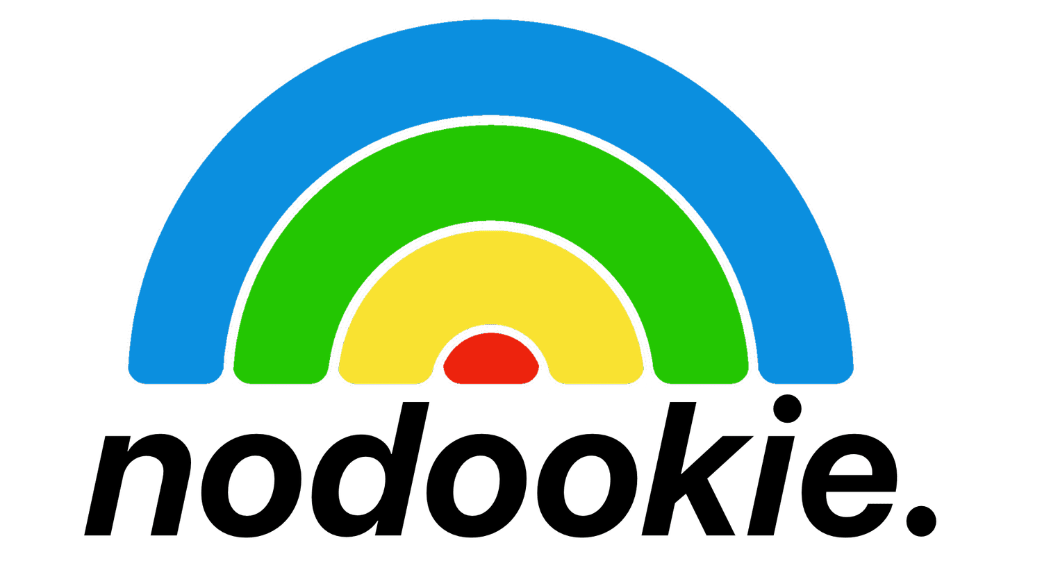 nodookie