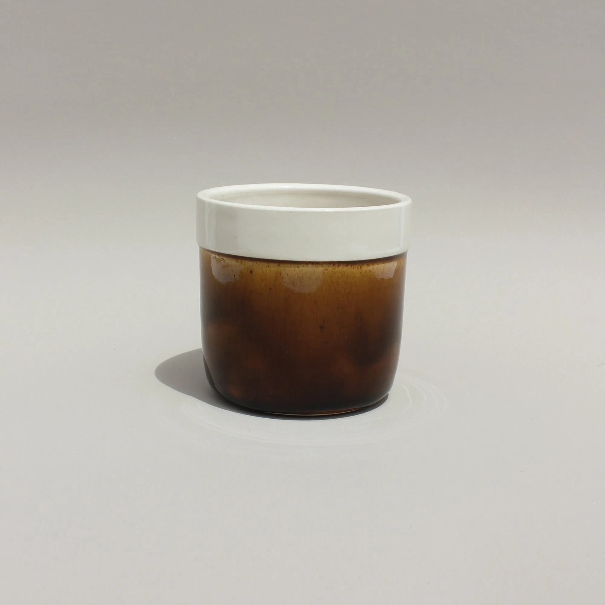 cup amber.jpg