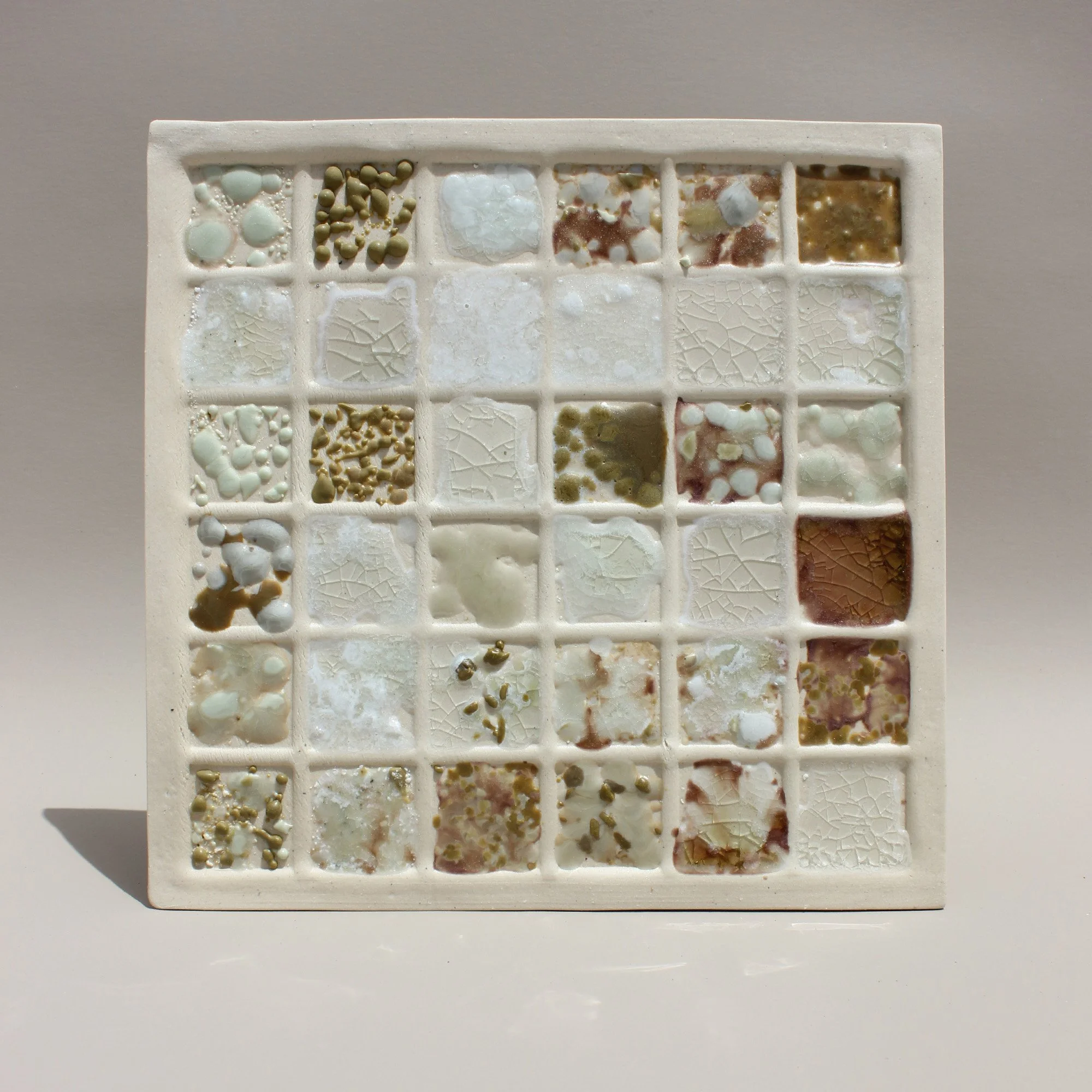 Palette L 5.jpg