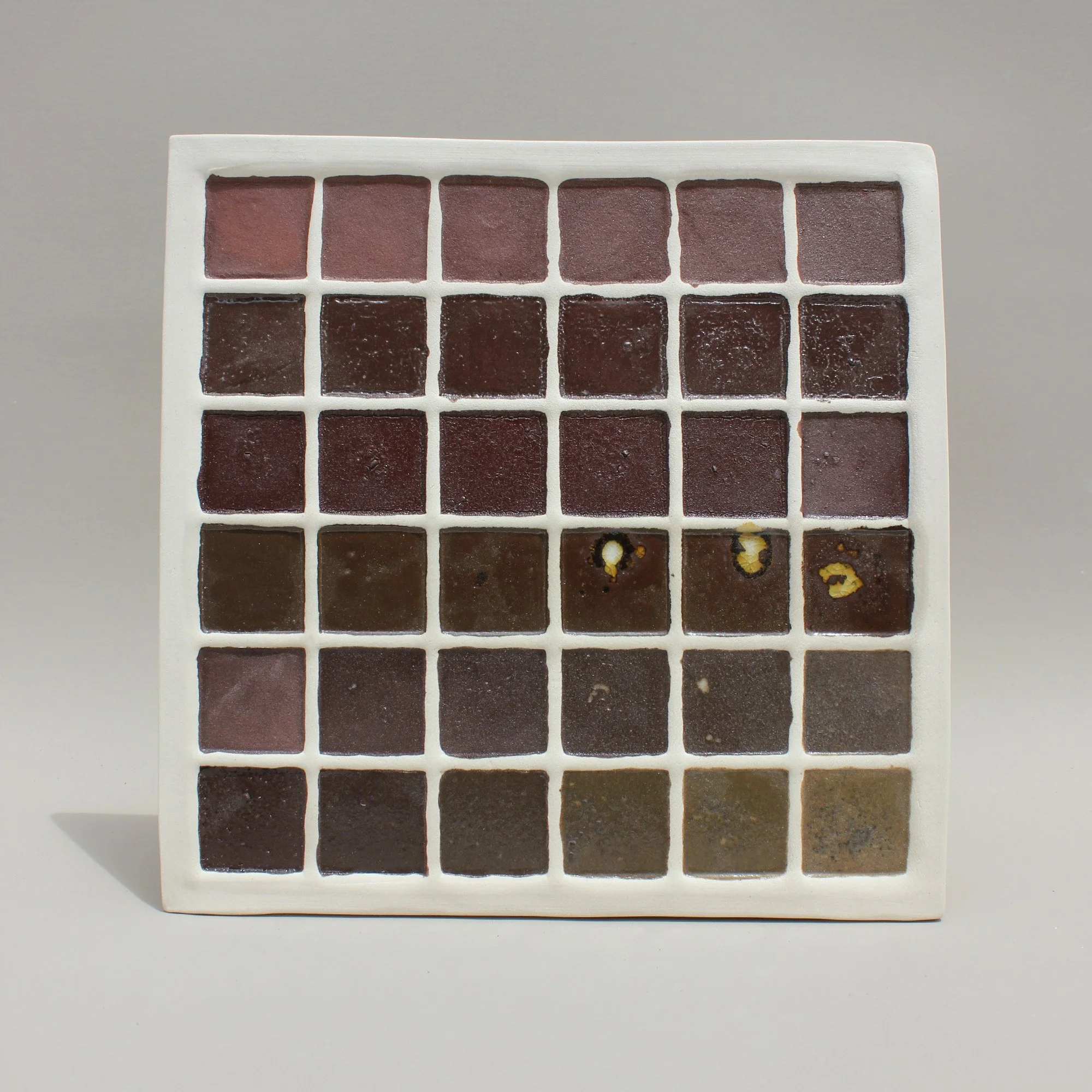 Palette L 1.jpg