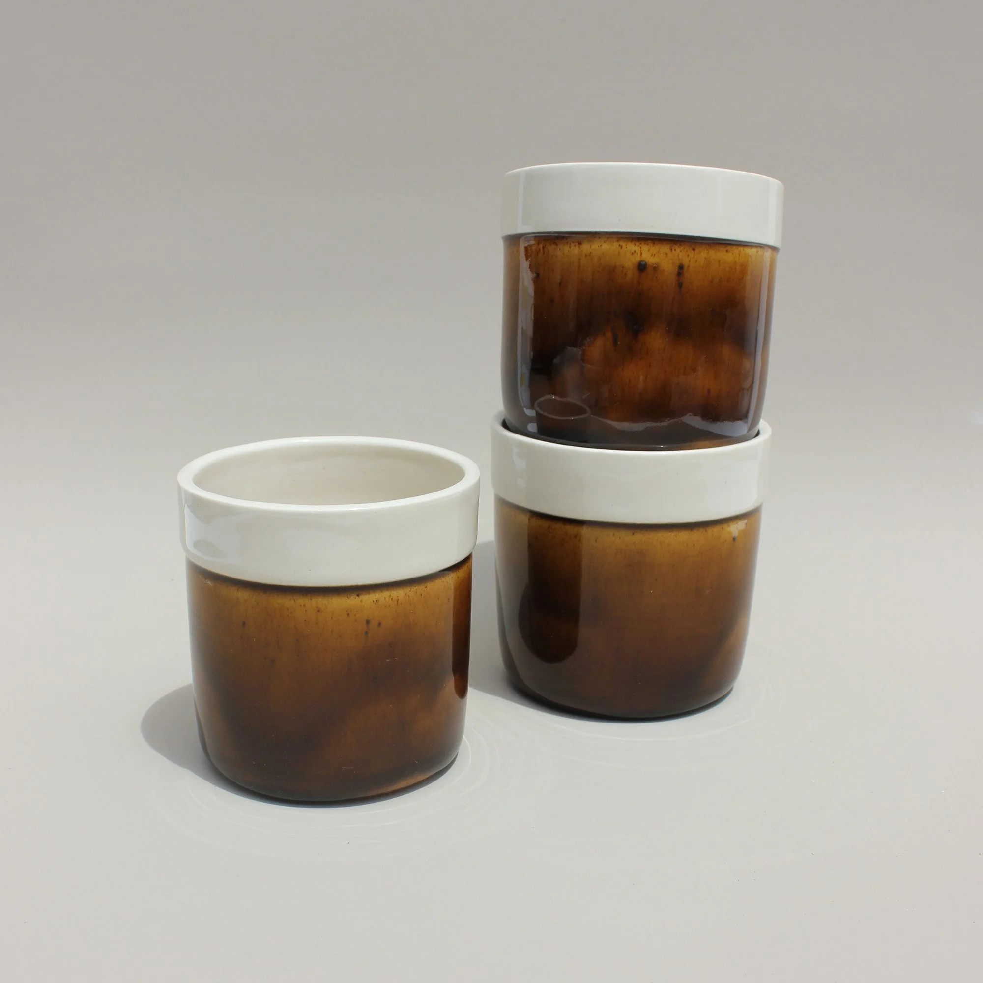 cup amber set.jpg