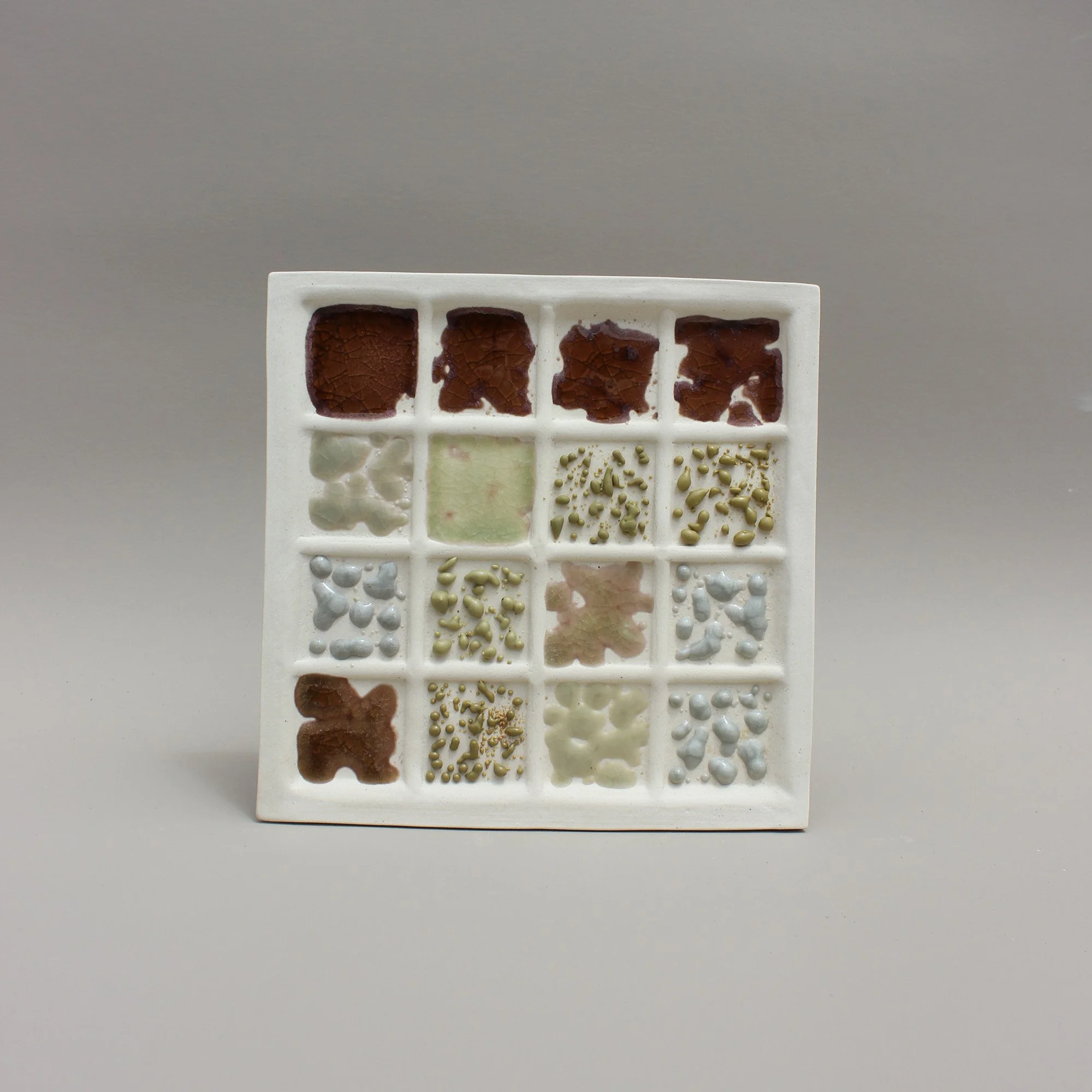 Palette S3.jpg