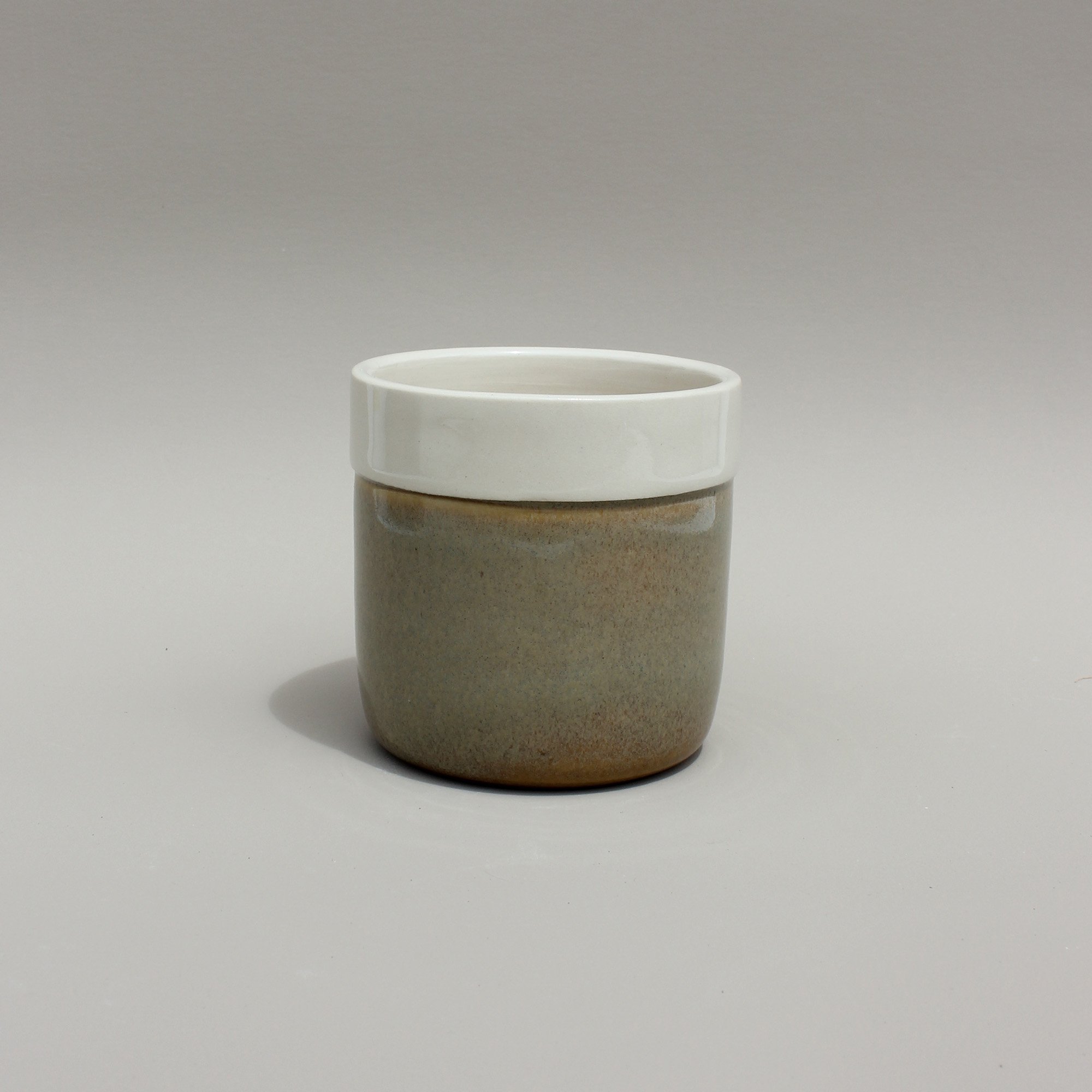 cup light aqua.jpg