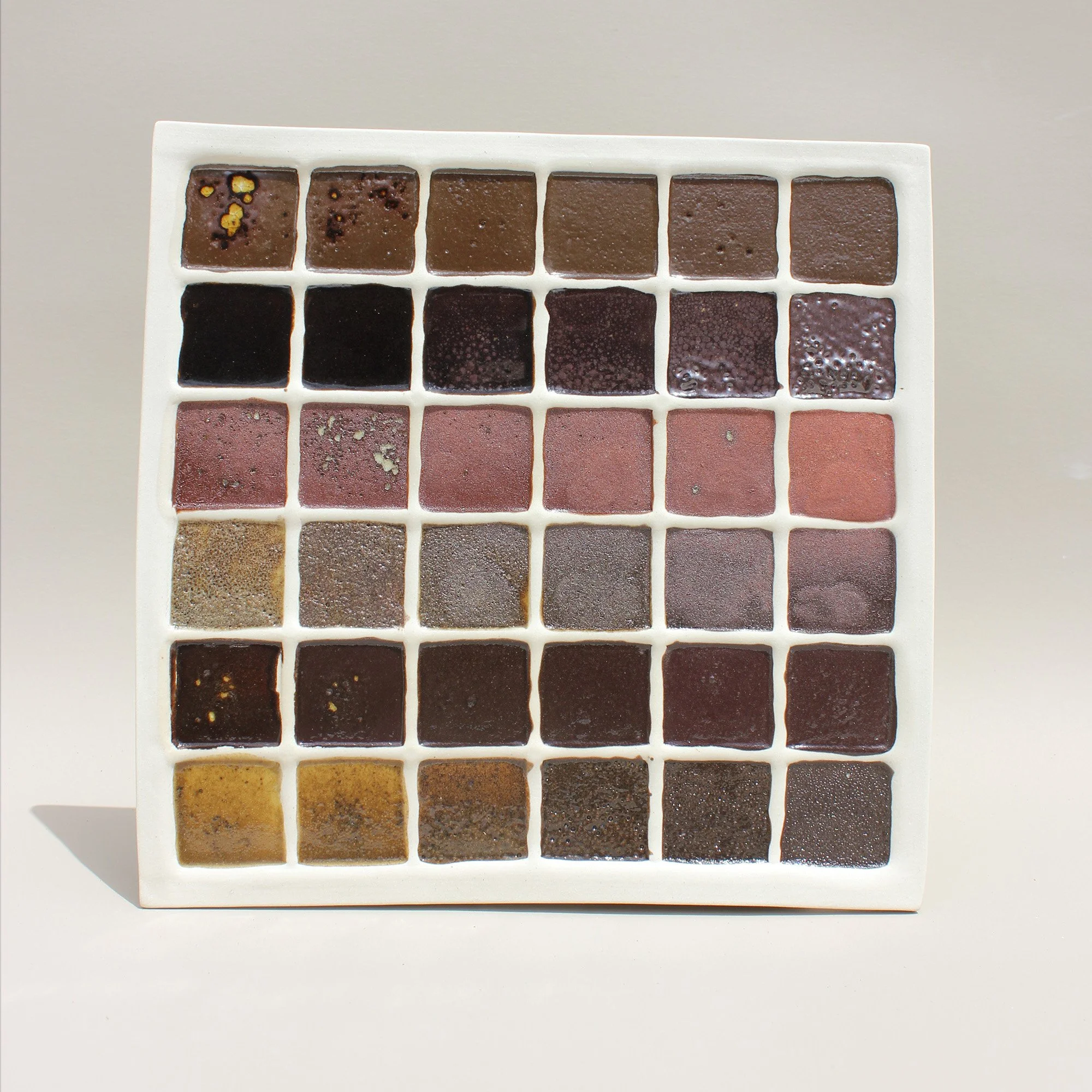 Palette L 2.jpg