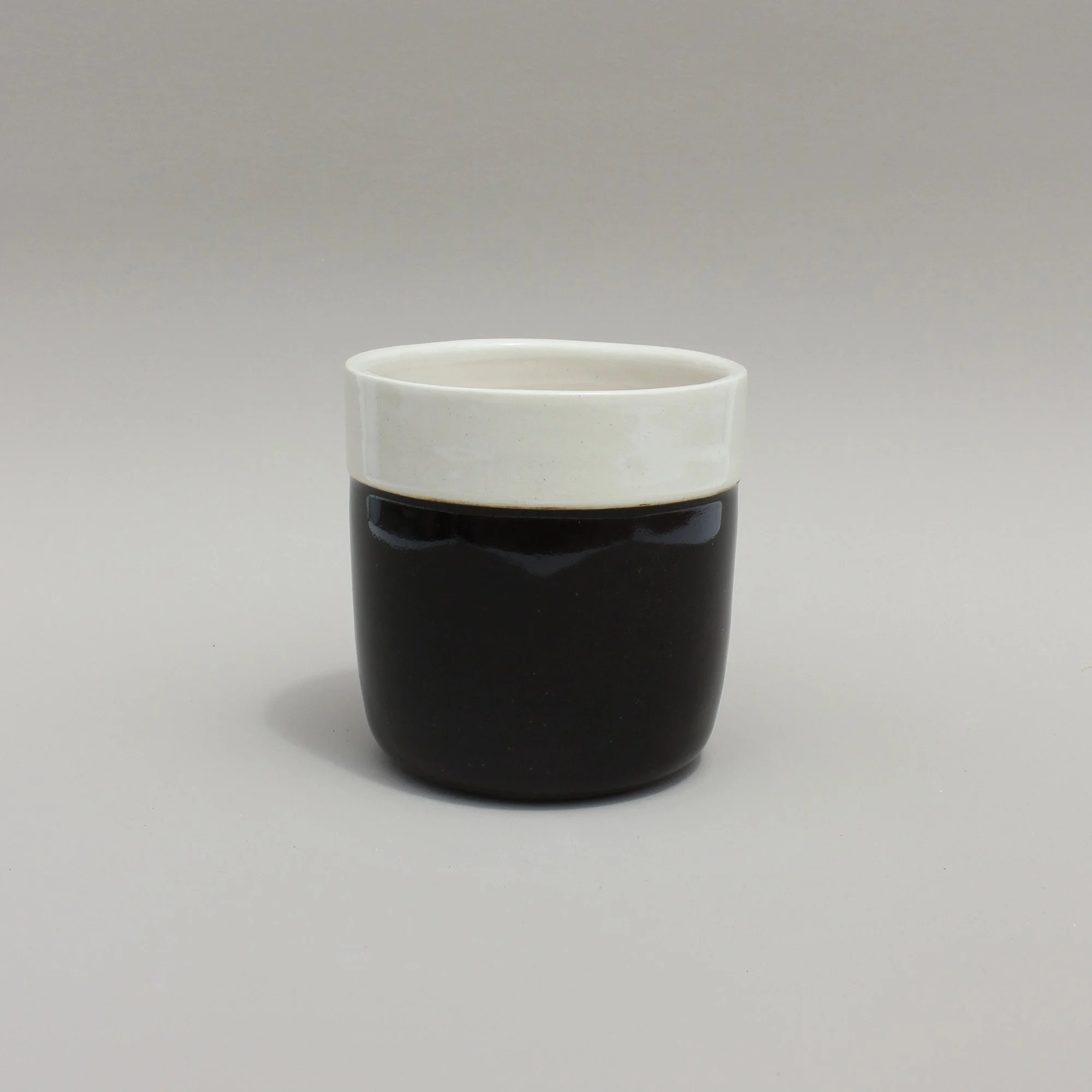 cup dark choc.jpg