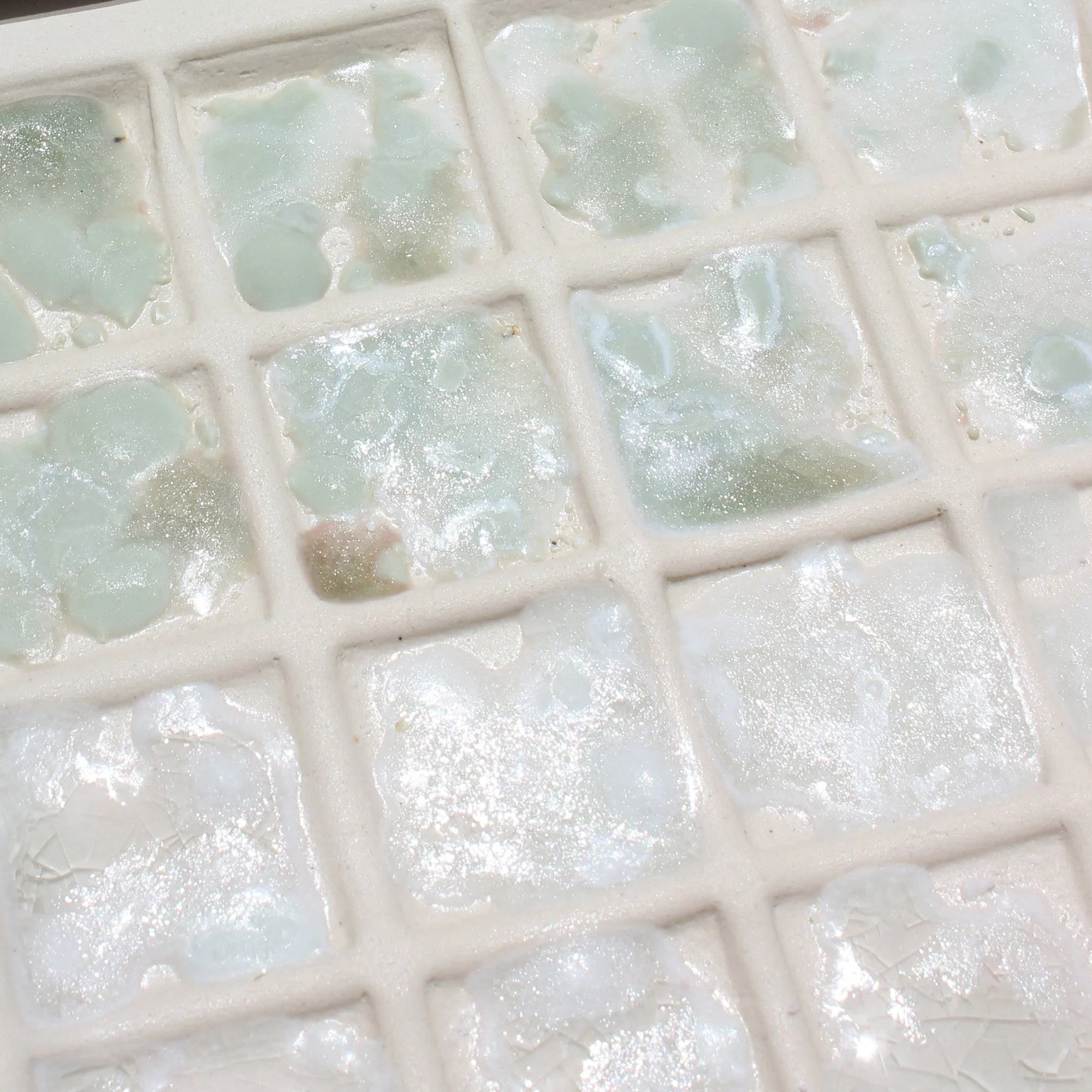 Palette S1 detail.jpg