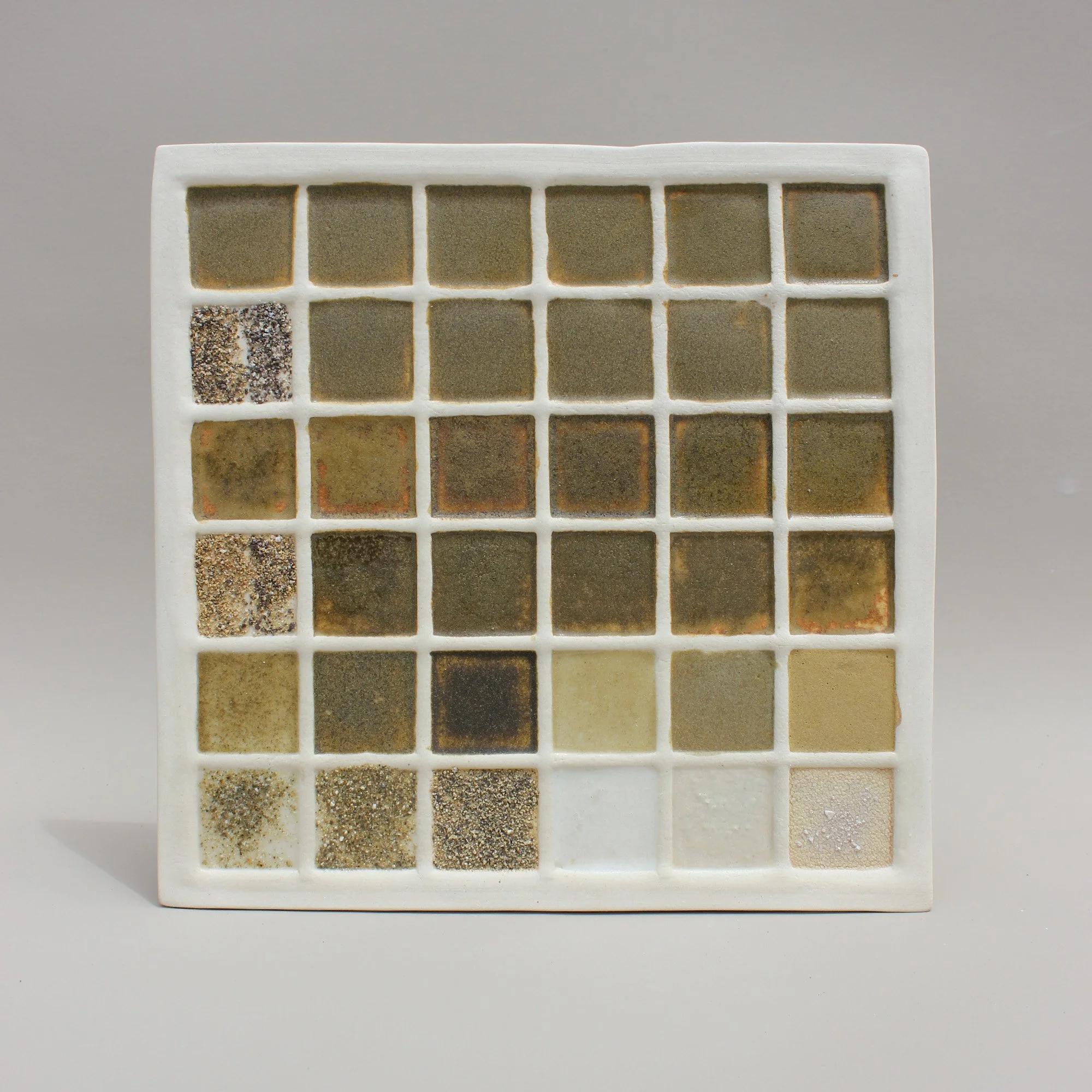 Palette L 4.jpg