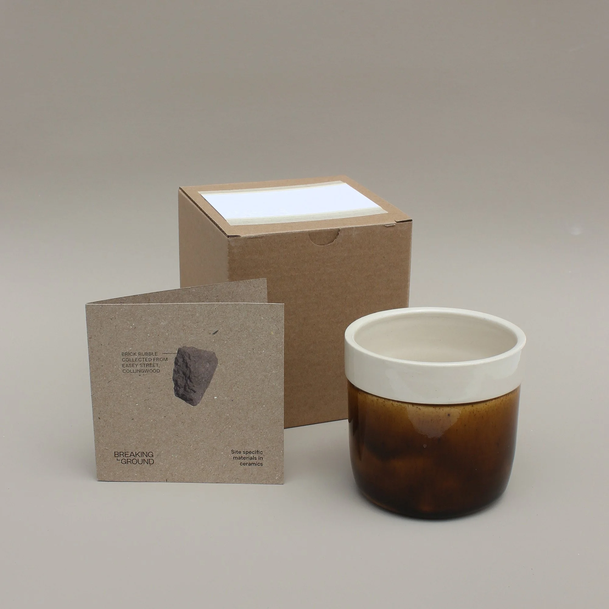 cup with packaging.jpg