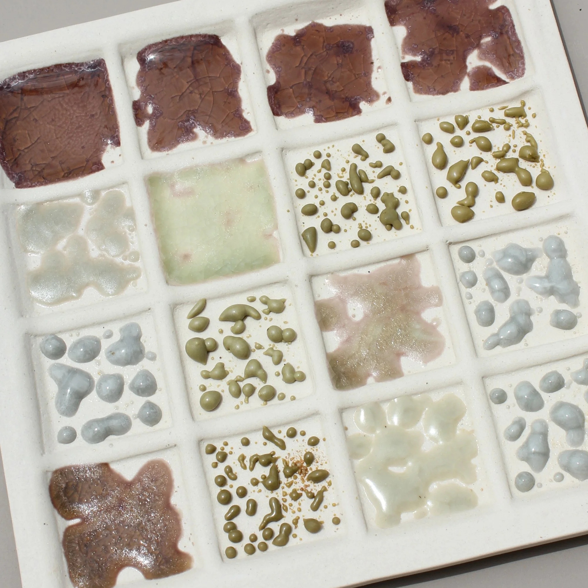 Palette S3 detail.jpg