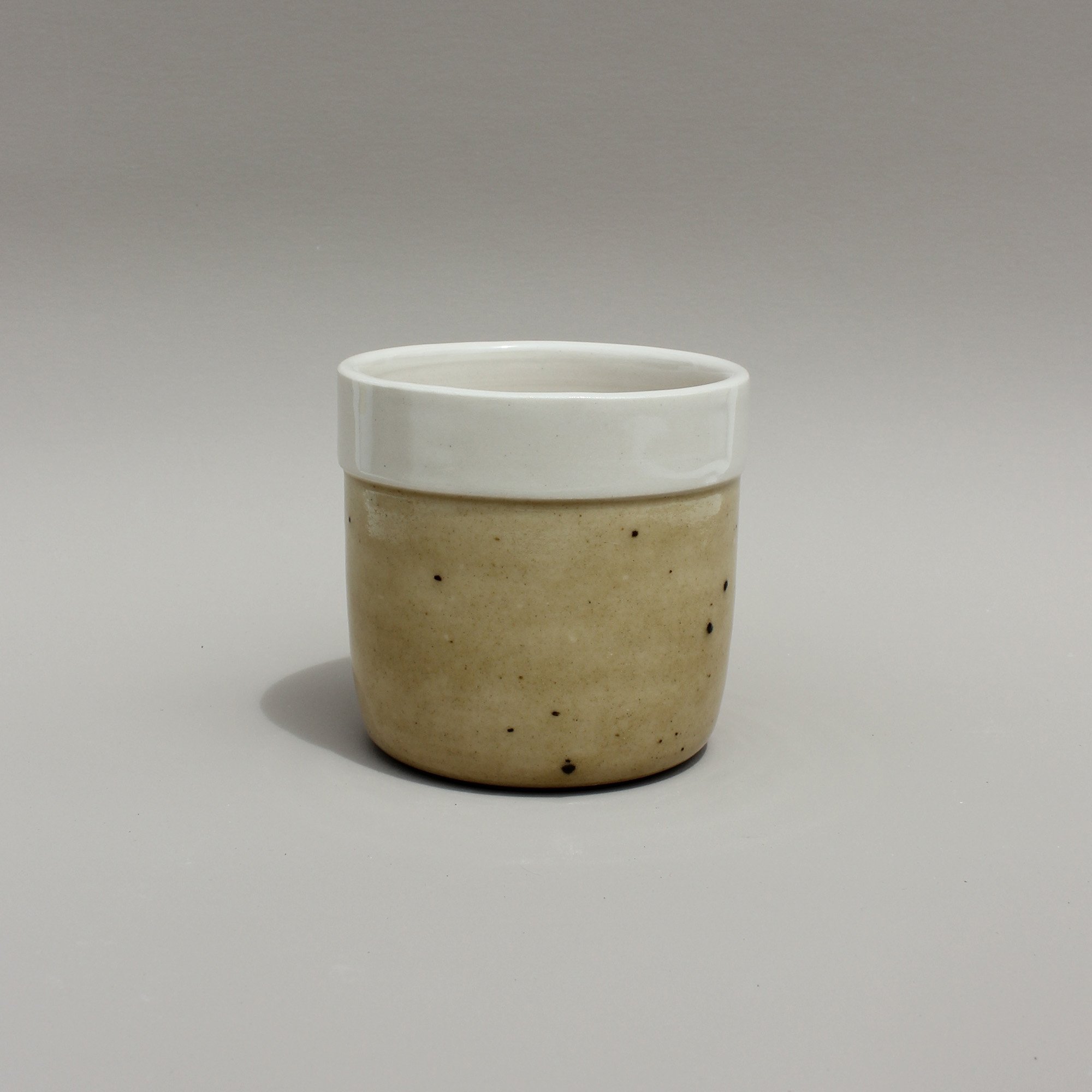 cup speckle.jpg