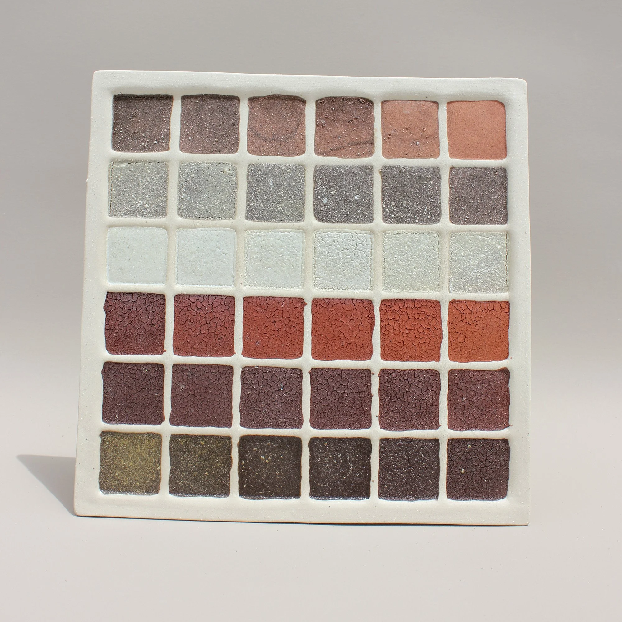 Palette L 3.jpg
