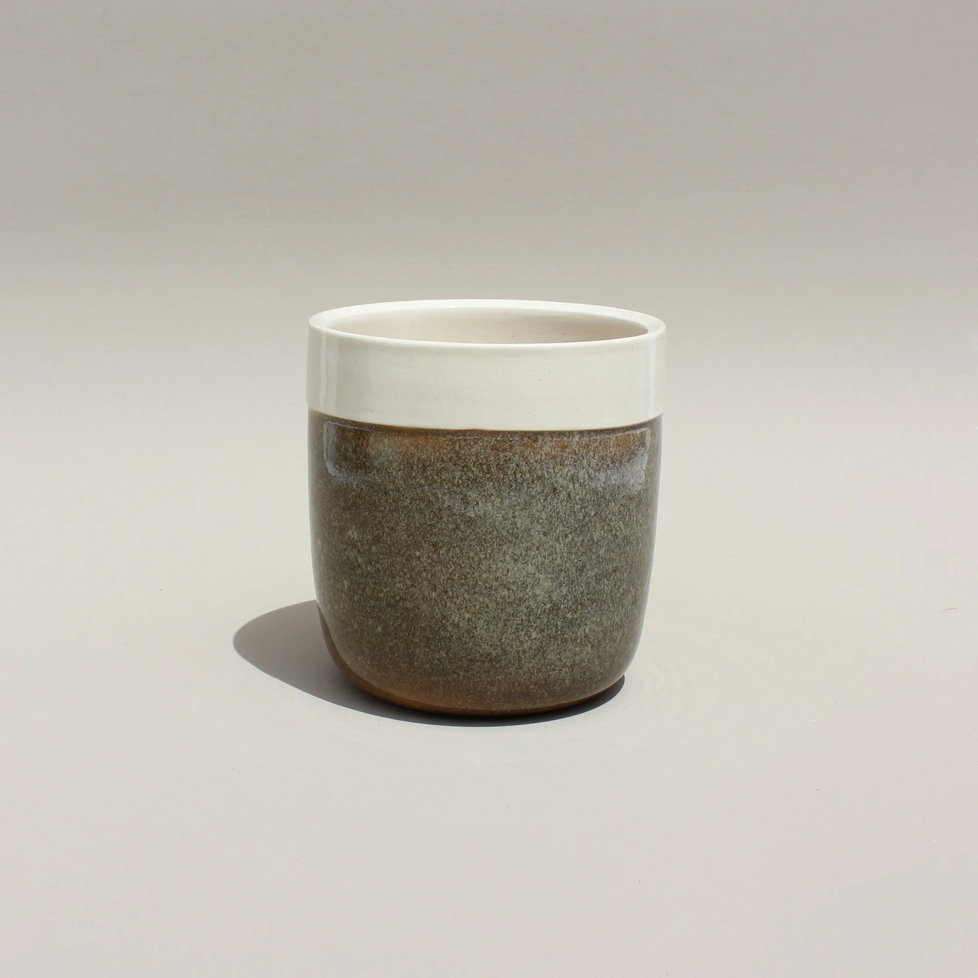 cup dark aqua.jpg