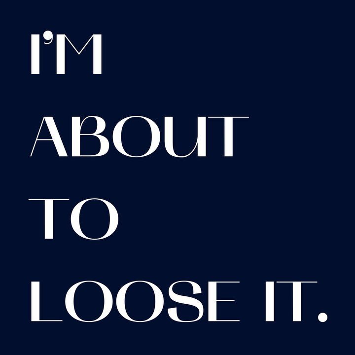 I can&rsquo;t be the only one...🥴

#motiongraphics #motiondesign #kinetictypography #kinetictype #typography #graphicdesign #animation #basiliohuete #motiondesigner #art #video #design #animate #mograph #mographics