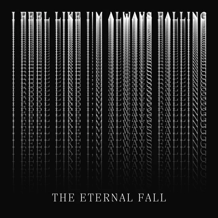 I can&rsquo;t be the only one...🥴

#motiongraphics #motiondesign #kinetictypography #kinetictype #typography #graphicdesign #animation #basiliohuete #motiondesigner #art #video #design #animate #mograph #mographics #fruitartclub #thedesignblacklist 