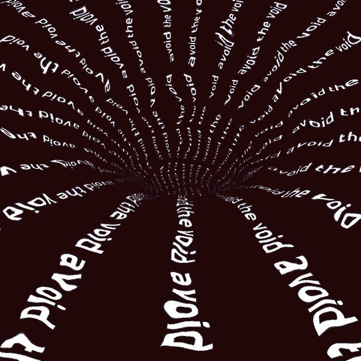 The void is lacking existence...

#motiongraphics #motiondesign #kinetictypography #kinetictype #typography #graphicdesign #animation #basiliohuete #motiondesigner #art #video #design #animate #mograph #mographics #fruitartclub #thedesignblacklist #e