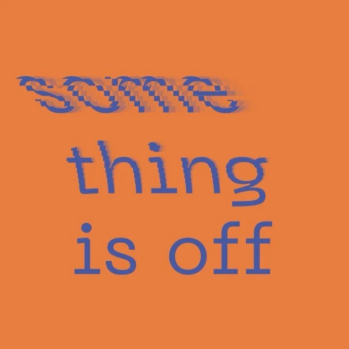 Do you feel it?

#motiongraphics #motiondesign #kinetictypography #kinetictype #typography #graphicdesign #animation #basiliohuete #motiondesigner #art #video #design #animate #mograph #mographics #showusyourtype #motionmood #contemporarytype #typeto