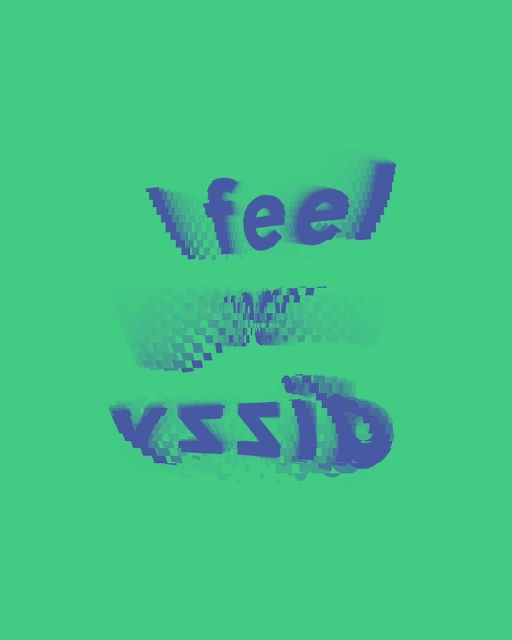 How many fingers do you see? 

#motiongraphics #motiondesign #kinetictypography #kinetictype #typography #graphicdesign #animation #basiliohuete #motiondesigner #art #video #design #animate #mograph #mographics #showusyourtype #motionmood #contempora