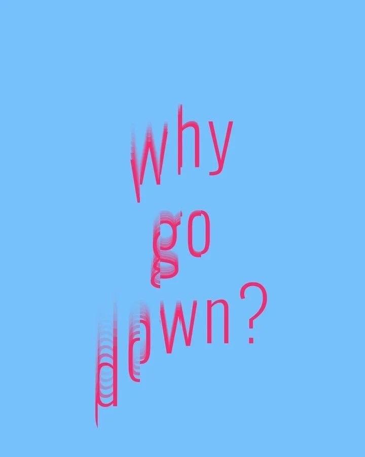 You choose

#motiongraphics #motiondesign #kinetictypography #kinetictype #typography #graphicdesign #animation #basiliohuete #motiondesigner #art #video #design #animate #mograph #mographics #showusyourtype #motionmood #contemporarytype #typetopia #