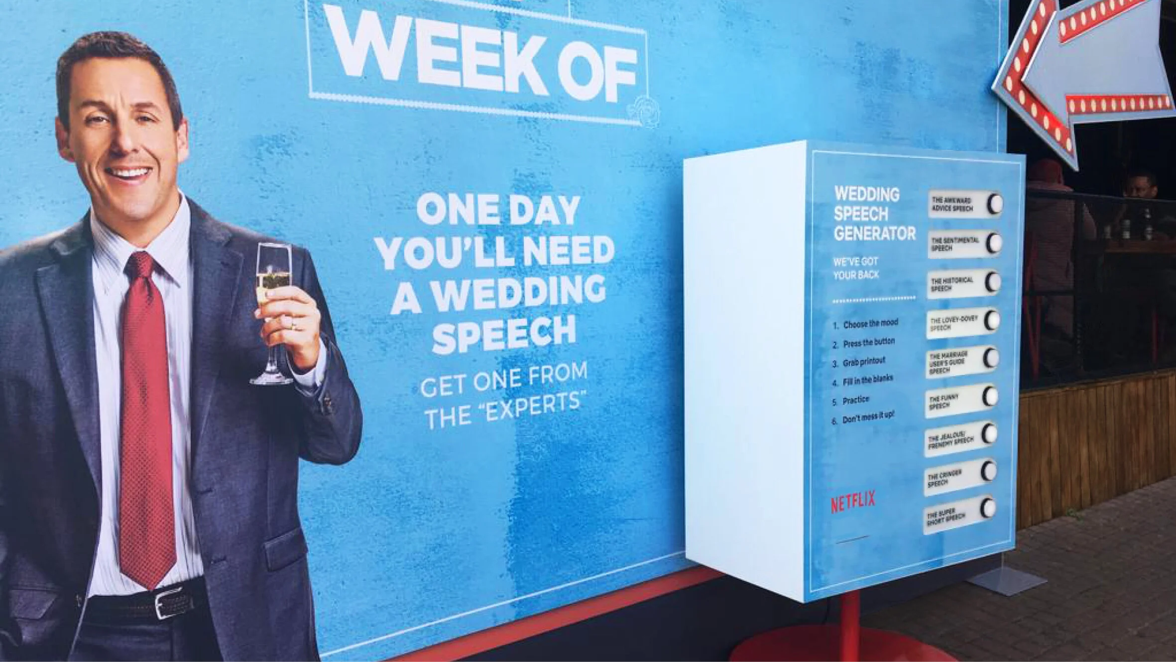 Netflix The Week Of Speech Machine_Behance_001.jpg