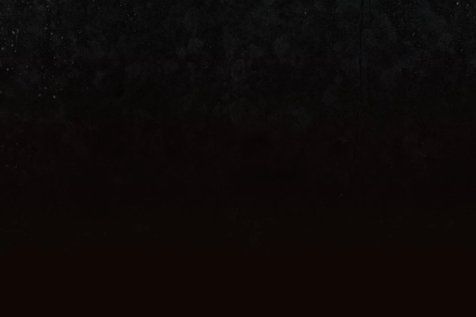 sitebackgrounds.jpg