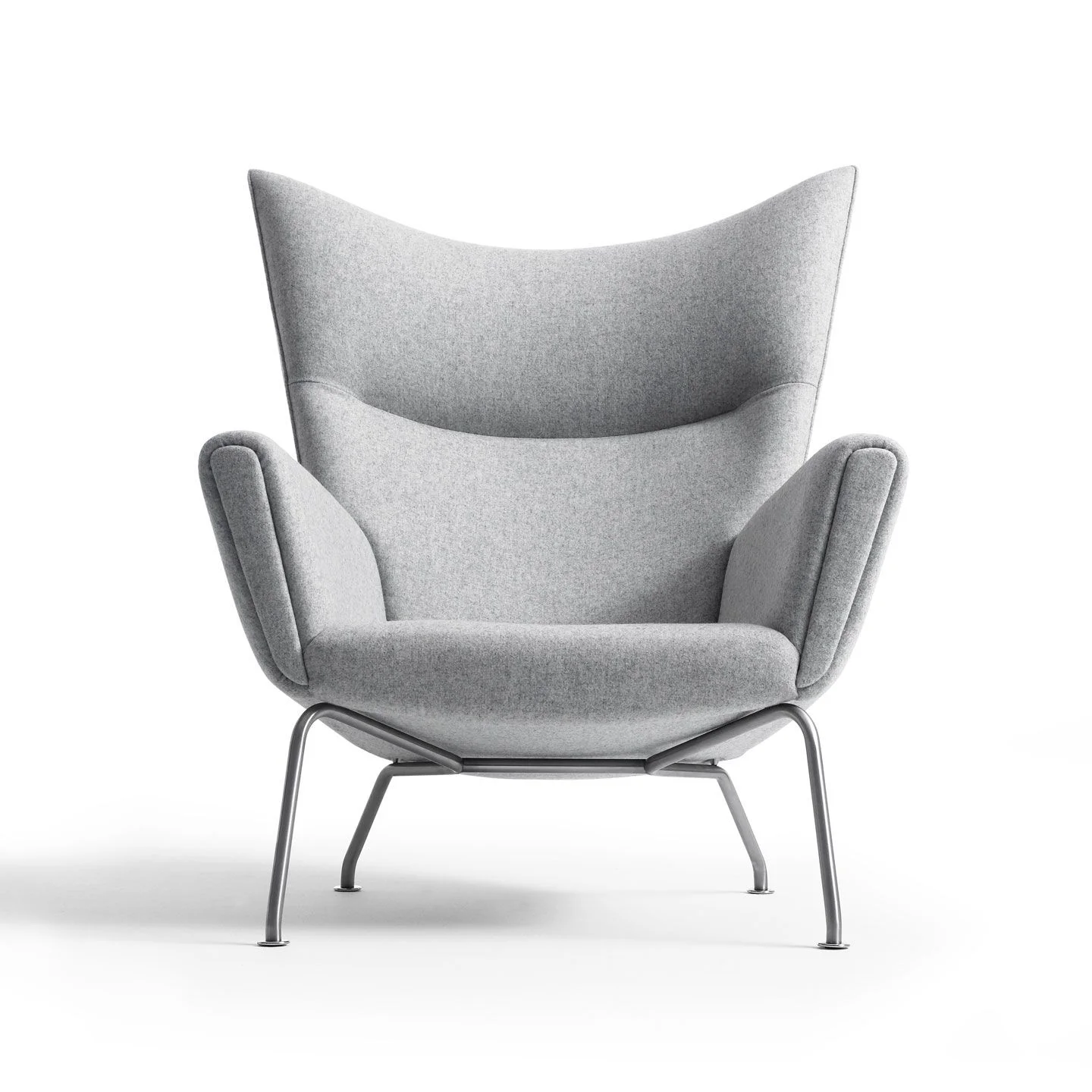 chair.jpg